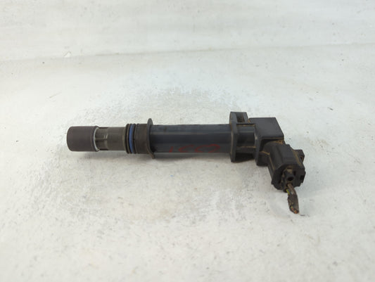 2002-2008 Jeep Liberty Ignition Coil Igniter Pack