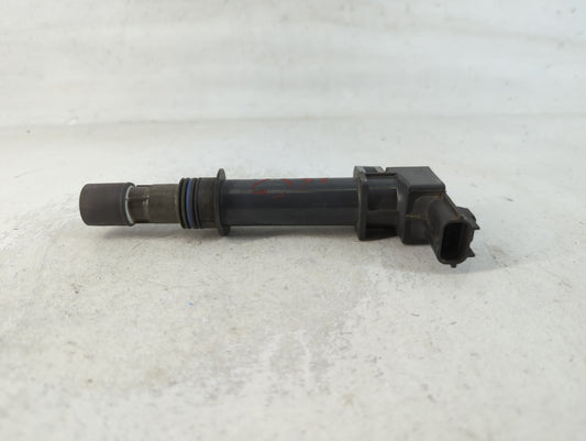 2002-2008 Jeep Liberty Ignition Coil Igniter Pack