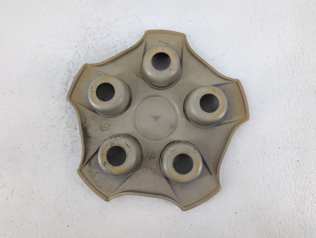 2007 Jeep Patriot Rim Wheel Center Cap 700745 - Oemusedautoparts1.com