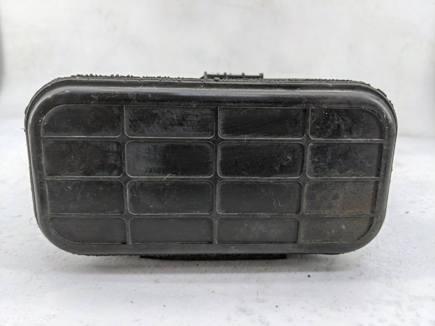 2007 Kia Optima Fuel Vapor Charcoal Canister - Oemusedautoparts1.com