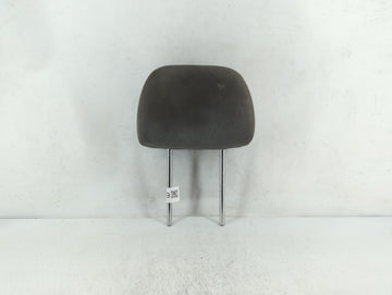 2007-2012 Kia Rondo Headrest Head Rest Front Driver Passenger Seat Fits Fits 2007 2008 2009 2010 2011 2012 OEM Used Auto Parts