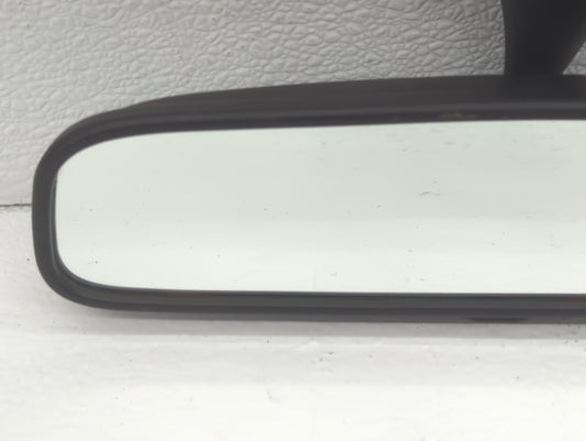 2005-2010 Kia Sportage Interior Rear View Mirror Replacement OEM P/N:e402*2143 Fits OEM Used Auto Parts