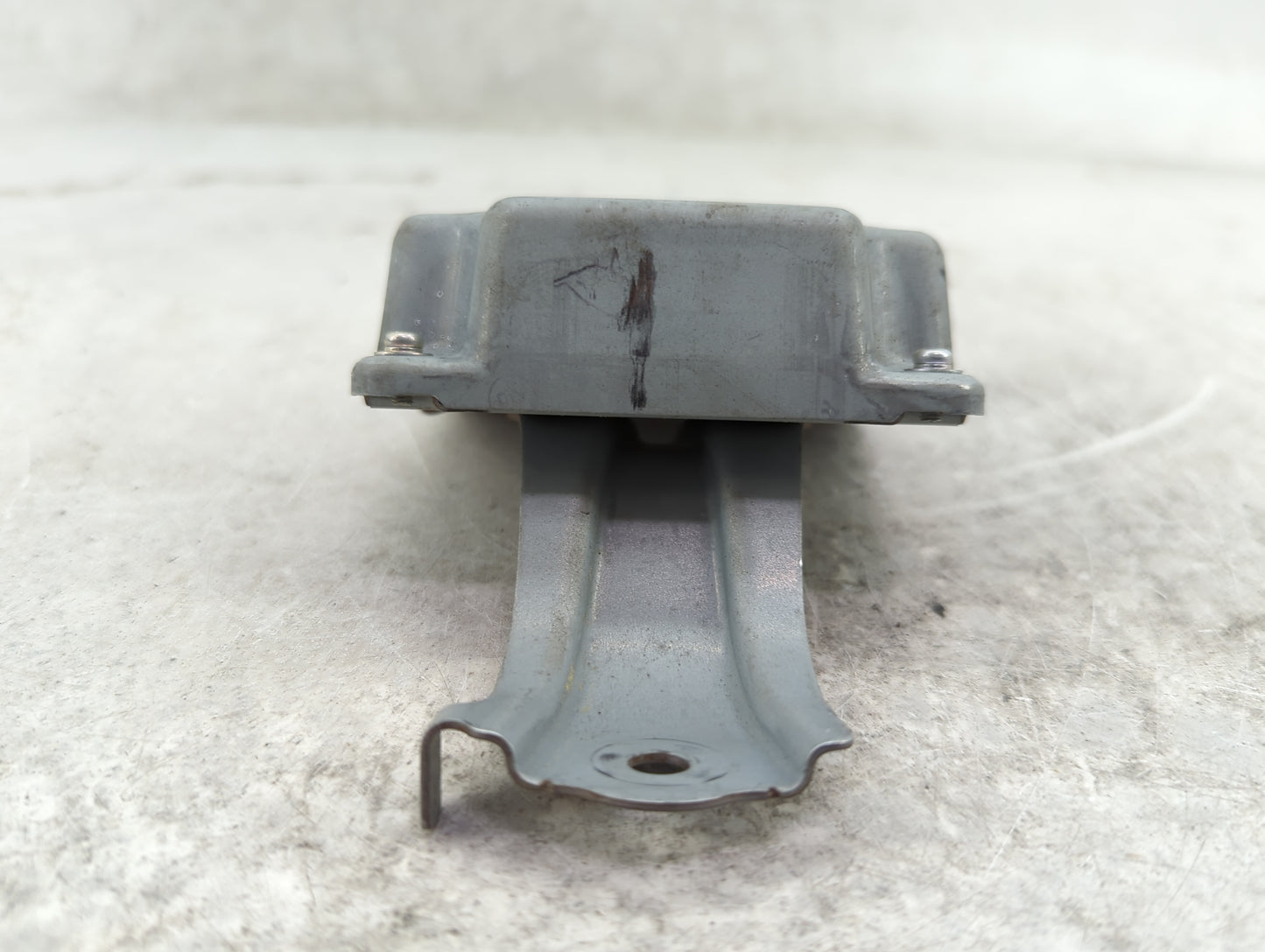 2007-2007 Lexus Es350 Body Control Module Bcm Inner Cabin Fuse Box - Oemusedautoparts1.com