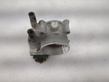 2007-2018 Lexus Es350 Throttle Body P/N:22030-31030 Fits OEM Used Auto Parts