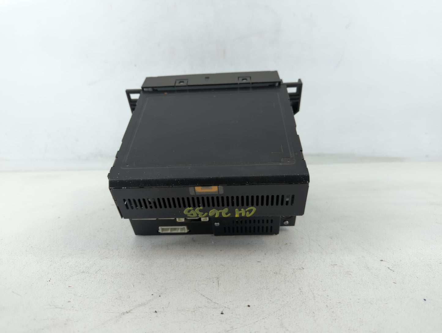 2007-2009 Lexus Es350 Am Fm Cd Player Radio Receiver - Oemusedautoparts1.com