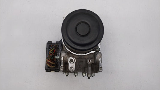 2007 Lexus Gs350 ABS Pump Control Module Replacement P/N:44540-30340 Fits OEM Used Auto Parts