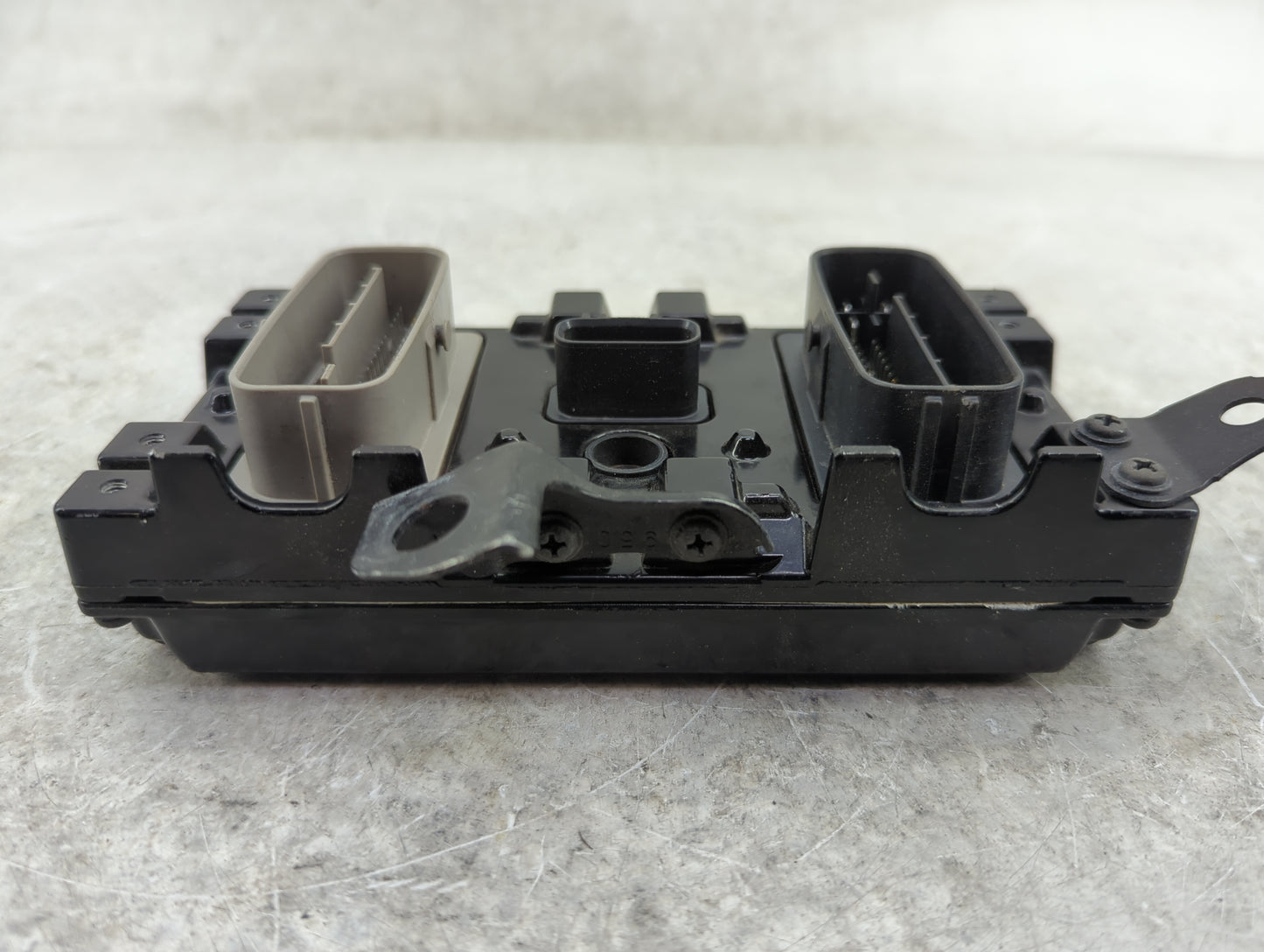 2007-2008 Lexus Ls460 Stability Control Module 89540-50210|079400-9534 - Oemusedautoparts1.com