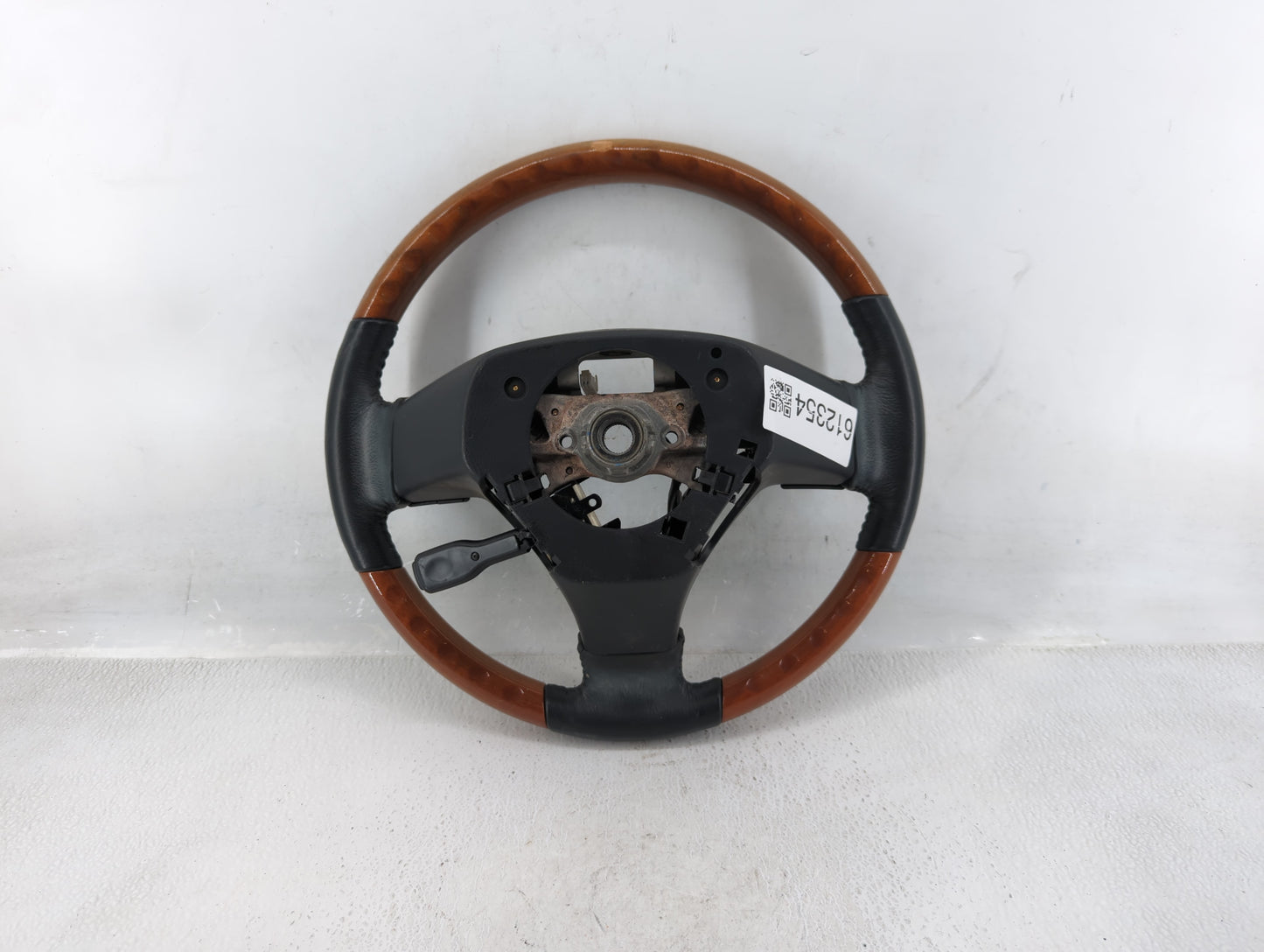 steering wheel - Oemusedautoparts1.com