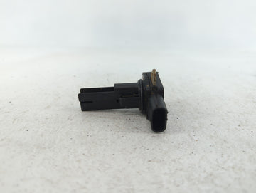 2007-2009 Lexus Rx350 Mass Air Flow Meter Maf