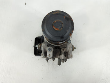 2007 Lexus Rx350 ABS Pump Control Module Replacement P/N:133800-8210 89541-48160, 44540-48140 Fits OEM Used Auto Parts