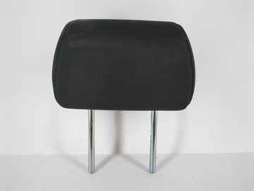 2007-2008 Mazda 3 Headrest Head Rest Rear Seat Fits Fits 2007 2008 OEM Used Auto Parts