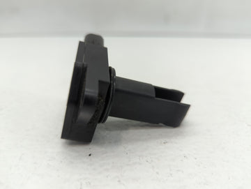 2004-2013 Mazda 3 Mass Air Flow Meter Maf