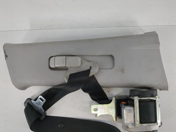 2006-2009 Mazda 3 Passenger Front Seatbelt Retractor