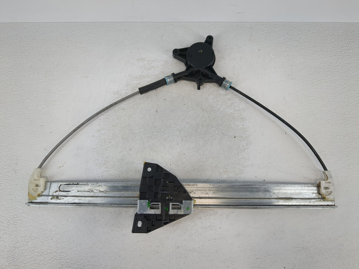 2007 Mazda 6 Used Window Regulator Passenger Front - Oemusedautoparts1.com