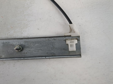 2007 Mazda 6 Used Driver Left Front Window Regulator