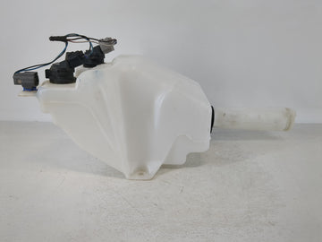 2007 Mazda 6 Windshield Washer Fluid Reservoir Bottle Oem