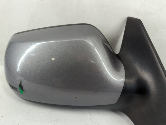 2003-2008 Mazda 6 Side Mirror Replacement Passenger Right View Door Mirror P/N:GK2A/E-69120 GK2A/E-69180 Fits OEM Used Auto Parts