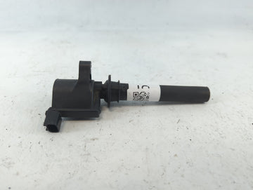 2003-2008 Mazda 6 Ignition Coil Igniter Pack