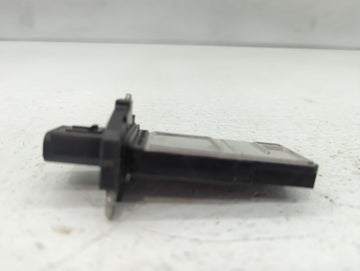 2007-2015 Mazda Cx-9 Mass Air Flow Meter Maf