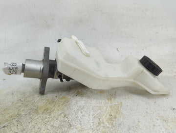 Mazda Mazda3 Brake Master Cylinder 1496759