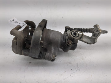 Mazda Miata Front Driver Left Brake Caliper 1217310