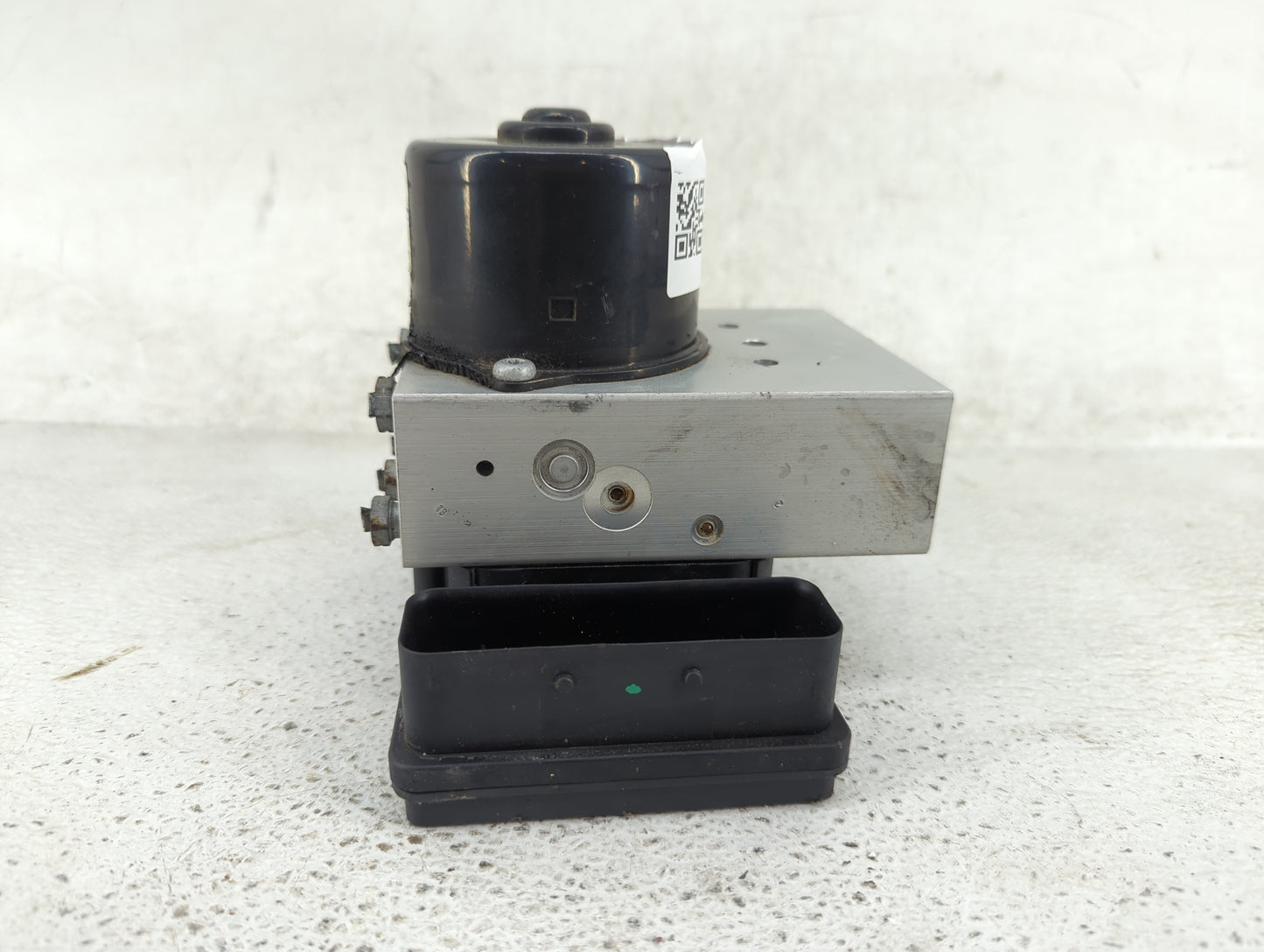 2006-2009 Mercedes-Benz Clk350 ABS Pump Control Module Replacement P/N:A0064310412 10.0204-0435.4 Fits OEM Used Auto Parts -