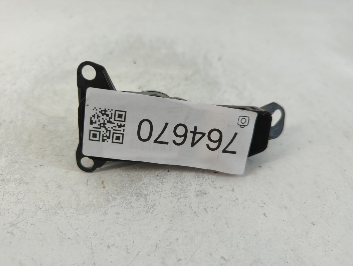 2007 Mercedes-Benz E280 Master Power Window Switch Replacement Driver Side Left Fits Fits 2003 2004 2005 2006 2008 2009 2010