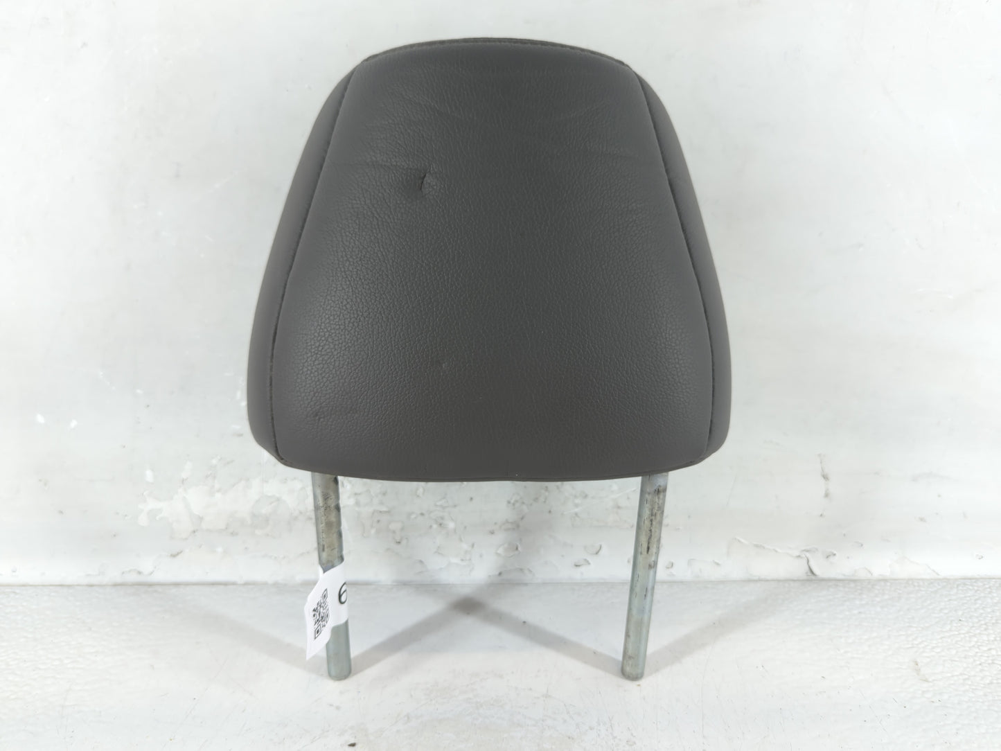 2007 Mercedes-Benz E63 Amg Headrest Head Rest Front Driver Passenger Seat Fits OEM Used Auto Parts - Oemusedautoparts1.com