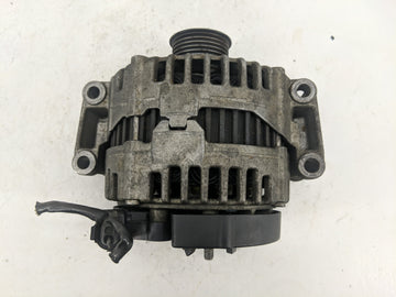 2007 Mercedes-Benz Ml350 Alternator Replacement Generator Charging Assembly Engine OEM P/N:0 121 715 014 A 013 154 56 02 Fits OEM Used Auto Parts