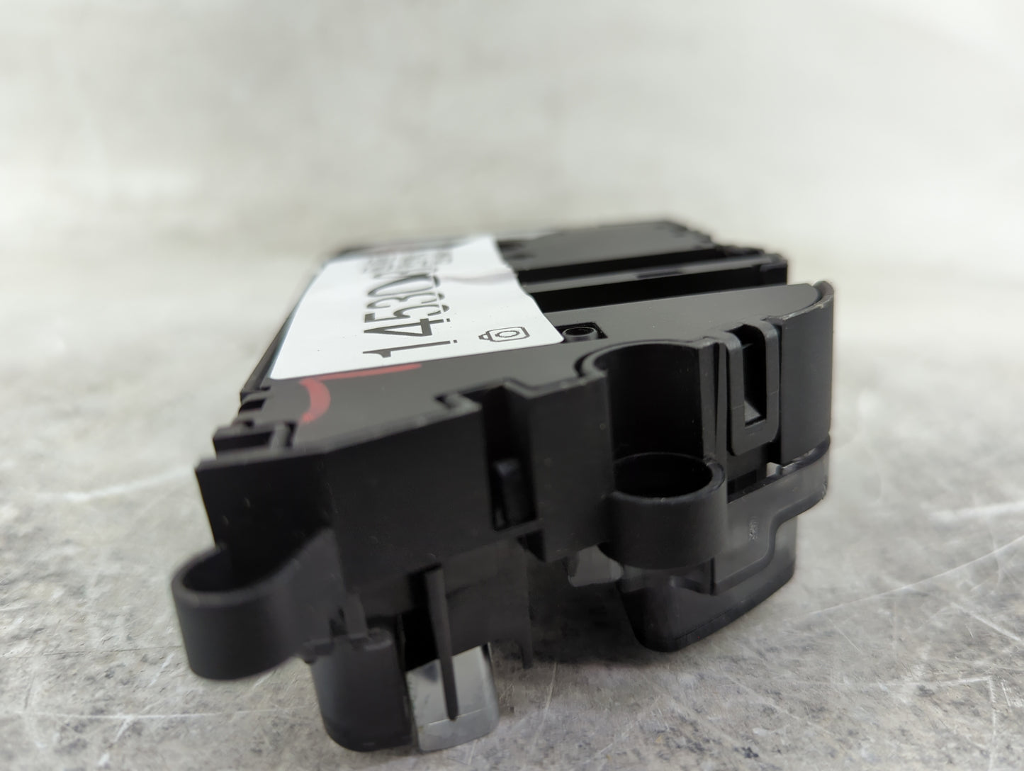 2007 Mercedes-Benz S-Class Climate Control Module Temperature AC/Heater Replacement P/N:A2218707651 3359040201, STV83662 Fit