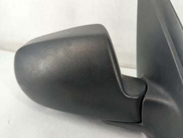 2005-2007 Mercury Mariner Passenger Side View Mirror - Right Door Mirror OEM Used