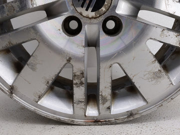 2005-2007 Mercury Mariner Oem Wheel Rim 827914