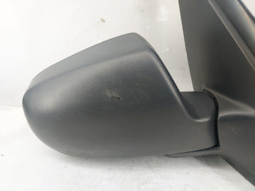 2005-2007 Mercury Mariner Passenger Side View Mirror - Right Door Mirror OEM Used
