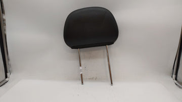 2005-2007 Mercury Montego Headrest Head Rest Front Driver Passenger Seat Fits Fits 2005 2006 2007 OEM Used Auto Parts