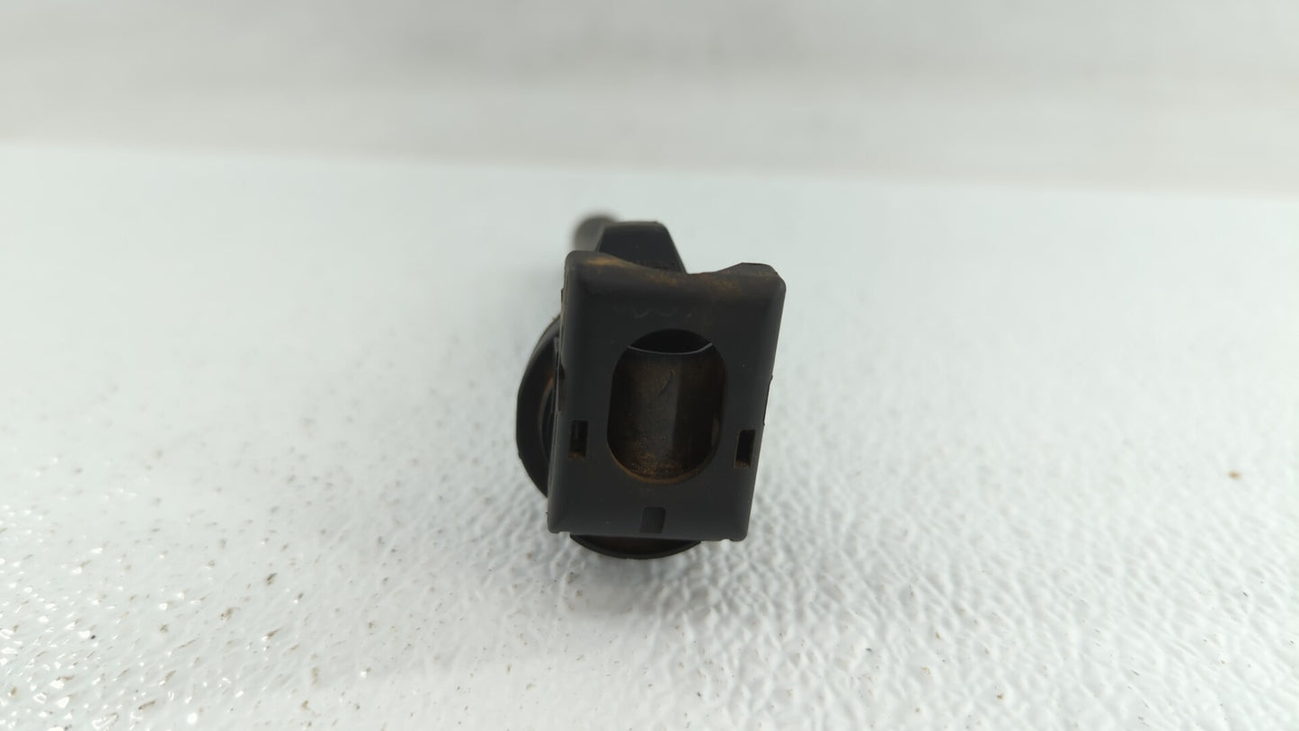 2008-2014 Mini Cooper Ignition Coil Igniter Pack - Oemusedautoparts1.com