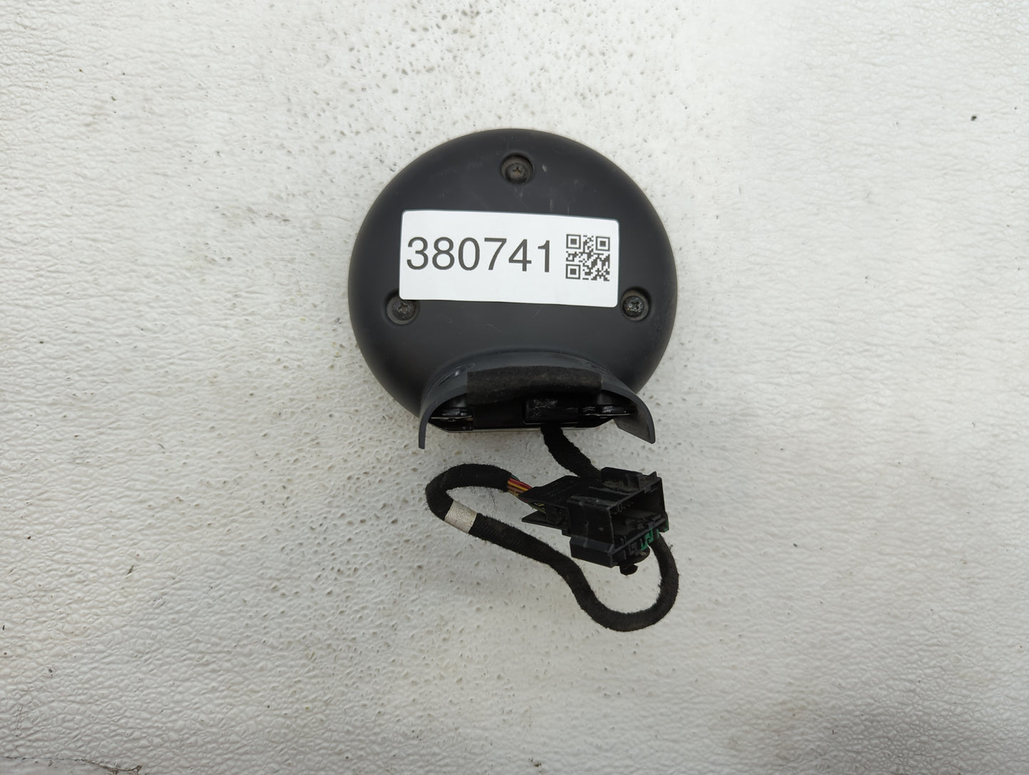 2008-2010 Mini Cooper Instrument Cluster Speedometer Gauges P/N:9 139 513 9 153 404, 9 201 405, 9 178 749 Fits Fits 2008 200
