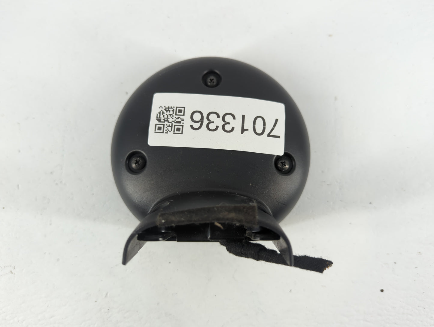 2008-2010 Mini Cooper Instrument Cluster Speedometer Gauges P/N:BM-0505-025 9 178 744 Fits Fits 2008 2009 2010 OEM Used Auto