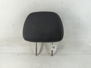 2007 Mitsubishi Outlander Headrest Head Rest Rear Seat Fits OEM Used Auto Parts
