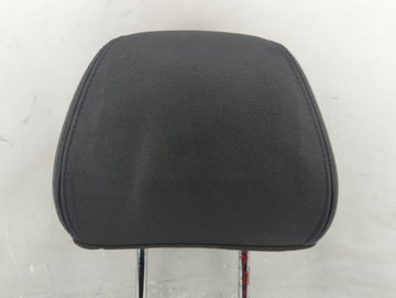 2007 Nissan Altima Headrest Head Rest Rear Seat Fits OEM Used Auto Parts