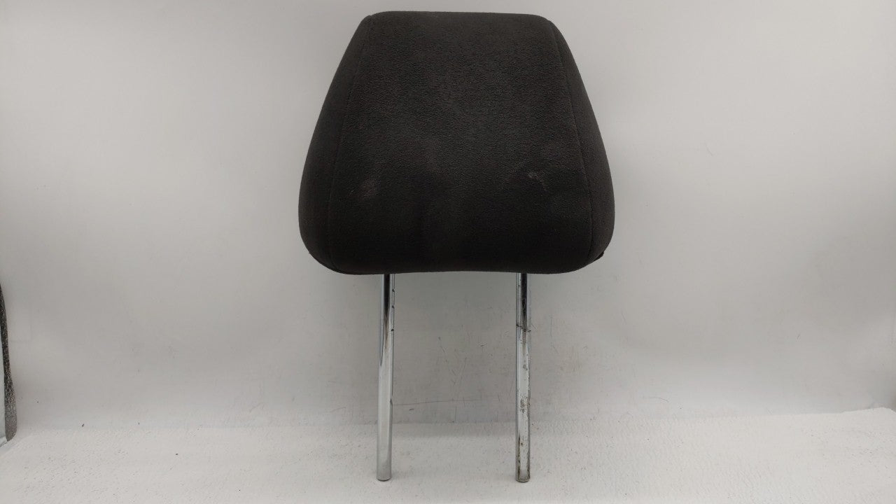 2007-2007 Nissan Altima Headrest Head Rest Front Driver Passenger Seat - Oemusedautoparts1.com