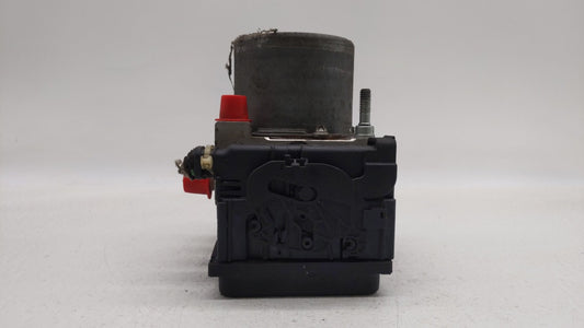 2007-2009 Nissan Altima ABS Pump Control Module Replacement P/N:0 265 231 798 47600 JA000, 0 265 800 556 Fits Fits 2007 2008 2009 OEM Used Auto Parts