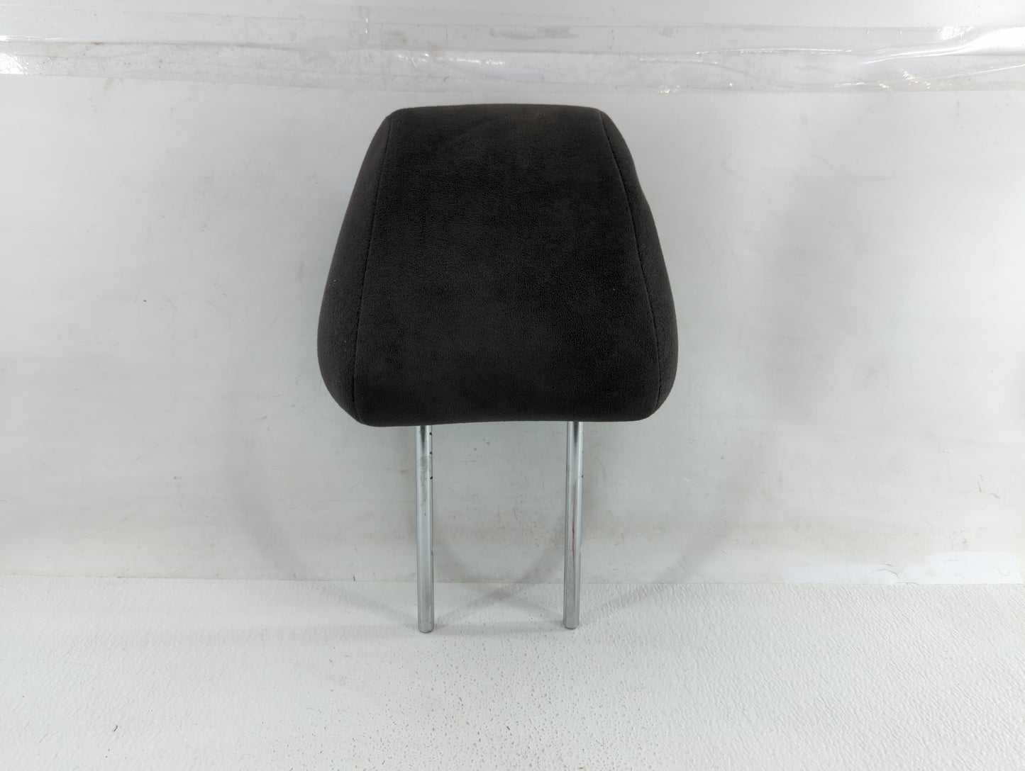 2007 Nissan Altima Headrest Head Rest Front Driver Passenger Seat Fits OEM Used Auto Parts - Oemusedautoparts1.com
