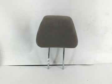 2007 Nissan Altima Headrest Head Rest Front Driver Passenger Seat Fits OEM Used Auto Parts