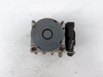 2007-2009 Nissan Altima ABS Pump Control Module Replacement P/N:0 265 231 798 47600 JA000, 0 265 800 556 Fits Fits 2007 2008 2009 OEM Used Auto Parts