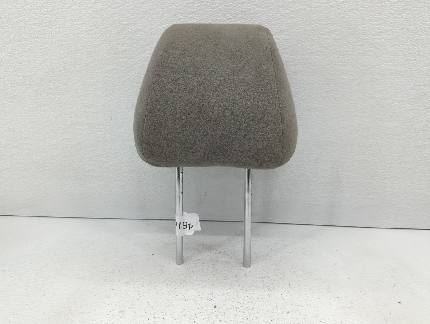 2007-2007 Nissan Altima Headrest Head Rest Front Driver Passenger Seat - Oemusedautoparts1.com