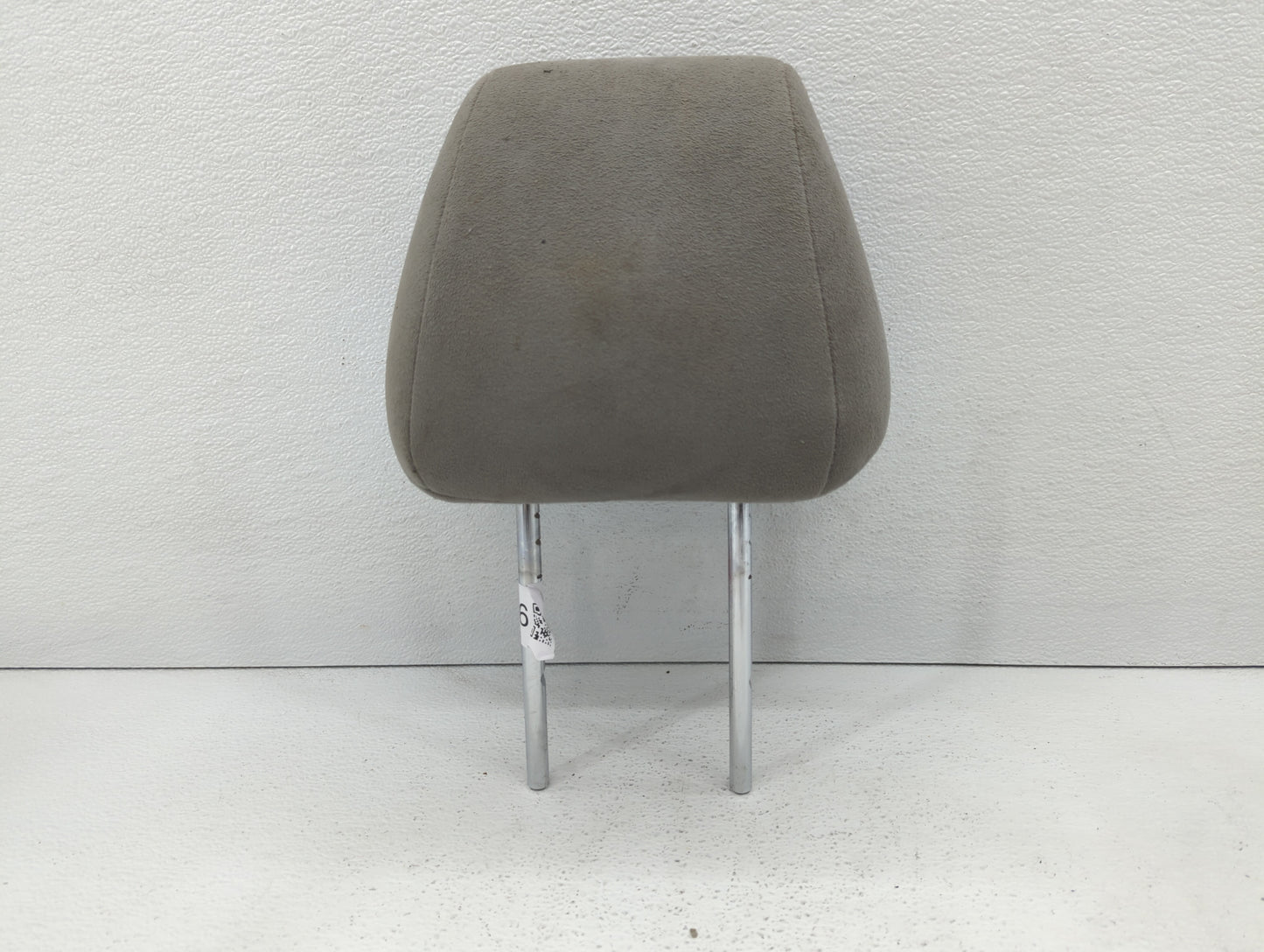 2007-2007 Nissan Altima Headrest Head Rest Front Driver Passenger Seat - Oemusedautoparts1.com
