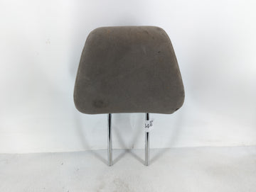 2007 Nissan Altima Headrest Head Rest Front Driver Passenger Seat Fits OEM Used Auto Parts