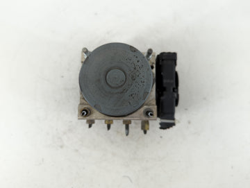 2007-2009 Nissan Altima ABS Pump Control Module Replacement P/N:47660 JA000 0 265 231 798 02 Fits Fits 2007 2008 2009 OEM Used Auto Parts