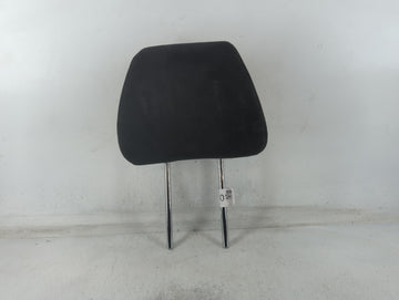 2007 Nissan Altima Headrest Head Rest Front Driver Passenger Seat Fits OEM Used Auto Parts