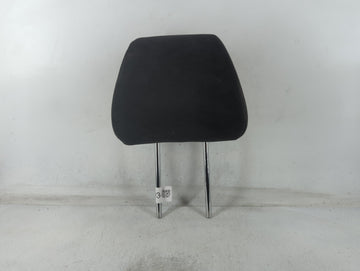 2007 Nissan Altima Headrest Head Rest Front Driver Passenger Seat Fits OEM Used Auto Parts